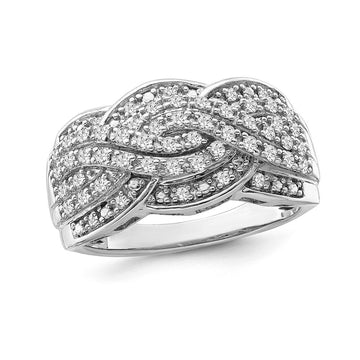 Shop for Dazzling Diamond Rings at Netaya